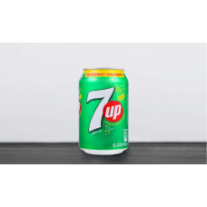7 up 0.33