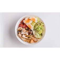 Cesar bowl Cesar bowl