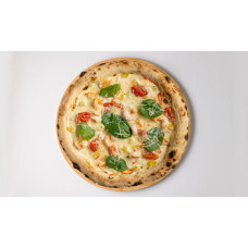 Манго Піканте