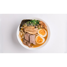 Umami ramen Umami ramen