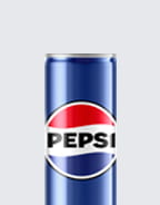 https://www.california-republic.com.ua/image/catalog/category-slider/category-slider-drink2.jpg?v=1783338395