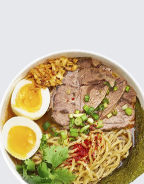 https://www.california-republic.com.ua/image/catalog/category-slider/category-slider-ramen.jpg?v=1775215408