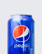https://www.california-republic.com.ua/image/category-slider/category-slider-drink.webp?v=1685007098