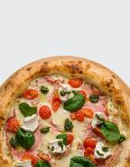 https://www.california-republic.com.ua/image/category-slider/category-slider-pizza.jpg?v=1757935724