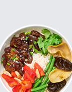 https://www.california-republic.com.ua/image/category-slider/category-slider-wok.jpg?v=1685007098